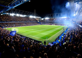 Chelsea X Manchester United: Análise Completa Do Clássico Inglês, Horário E Impacto Na Tabela-Gazeta Mercantil