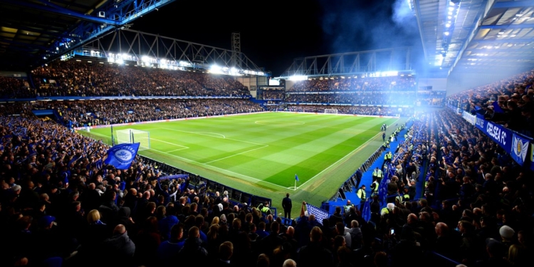 Chelsea X Manchester United: Análise Completa Do Clássico Inglês, Horário E Impacto Na Tabela-Gazeta Mercantil