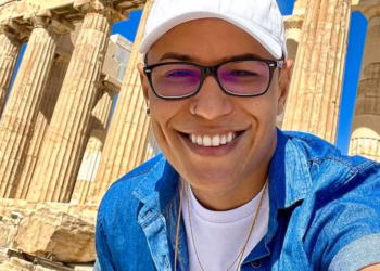 Operação Narcofluxo: Pf Prende Dono Da Choquei E Revela Esquema De R$ 1,6 Bilhão No Brasil-Gazeta Mercantil