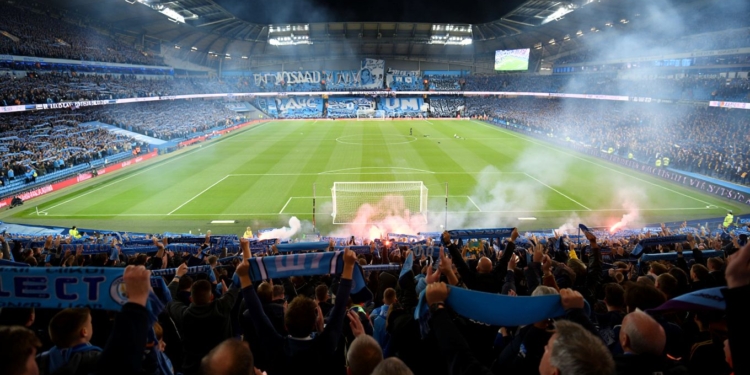 Manchester City X Aston Villa: Onde Assistir Ao Vivo, Horário E Análise Completa Do Jogo Da Premier League-Gazeta Mercantil