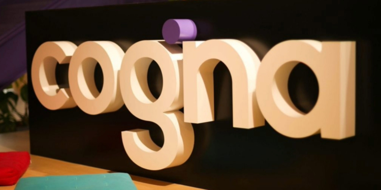 Cogna (Cogn3) Registra Alta De 50% No Lucro Líquido No 1º Trimestre - Gazeta Mercantil