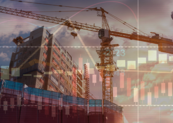 Construtoras - Gazeta Mercantil