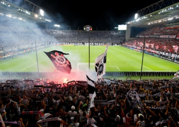 Corinthians X Internacional Onde Assistir Ao Vivo: Horário, Escalações E Tudo Sobre O Jogo Do Brasileirão-Gazeta Mercantil