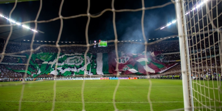 Coritiba X Fluminense Onde Assistir Ao Vivo: Horário, Escalações E Análise Do Jogo Do Brasileirão-Gazeta Mercantil