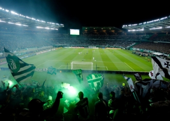 Coritiba X Vasco Onde Assistir Ao Vivo: Horário, Escalações E Análise Completa-Gazeta Mercantil