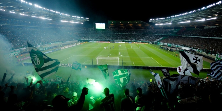 Coritiba X Vasco Onde Assistir Ao Vivo: Horário, Escalações E Análise Completa-Gazeta Mercantil