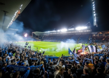 Coventry X Derby County Onde Assistir: Horário, Transmissão E Análise Completa Do Duelo-Gazeta Mercantil