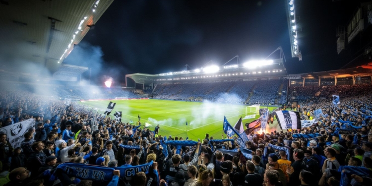 Coventry X Derby County Onde Assistir: Horário, Transmissão E Análise Completa Do Duelo-Gazeta Mercantil