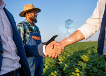 Crédito Privado No Agro Avança Com Perda De Fôlego Do Estado E Muda Financiamento Rural - Gazeta Mercantil