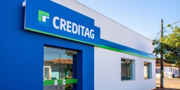 Liquidação Da Creditag: Banco Central Intervém Após Colapso Financeiro E Bloqueia Bens De Gestores-Gazeta Mercantil