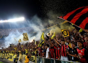 Criciúma X Botafogo-Sp: Onde Assistir Ao Vivo, Horário E Análise Completa Do Jogo-Gazeta Mercantil