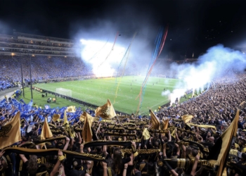 Cruz Azul X Los Angeles Fc: Onde Assistir Ao Vivo, Horário E Análise Completa Do Jogo Na Espn 2 E Disney+-Gazeta Mercantil