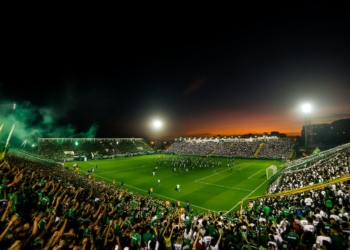 Cuiabá X Ceará Onde Assistir Ao Vivo: Horário, Escalações E Análise Da Série B-Gazeta Mercantil