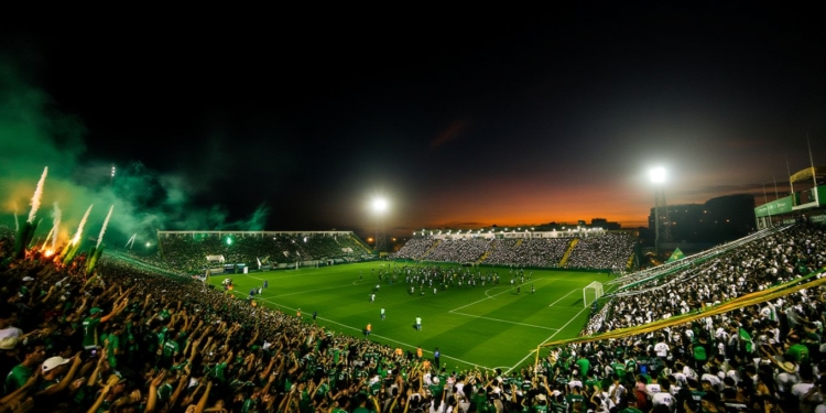 Cuiabá X Ceará Onde Assistir Ao Vivo: Horário, Escalações E Análise Da Série B-Gazeta Mercantil