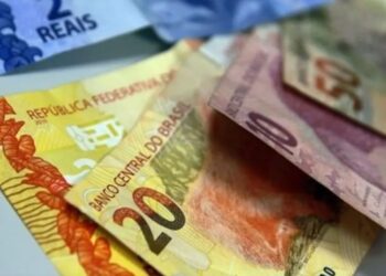 Desenrola 2.0: Governo Prepara Nova Fase Com Juros De 1,99% E Uso Do Fgts - Gazeta Mercantil