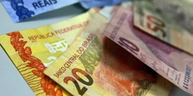 Desenrola 2.0: Governo Prepara Nova Fase Com Juros De 1,99% E Uso Do Fgts - Gazeta Mercantil