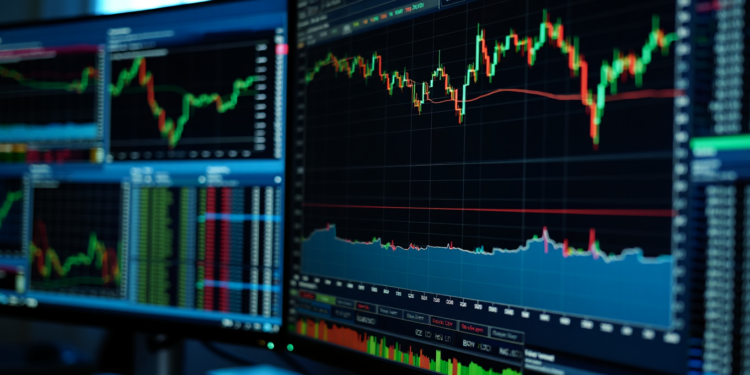 Ibovespa - Gazeta Mercantil Gzt