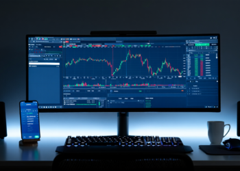 Day Trade Hoje: Ágora Recomenda Compra De Vulcabras (Vulc3) E Venda De Mbrf (Mbrf3) - Gazeta Mercantil - Prio3