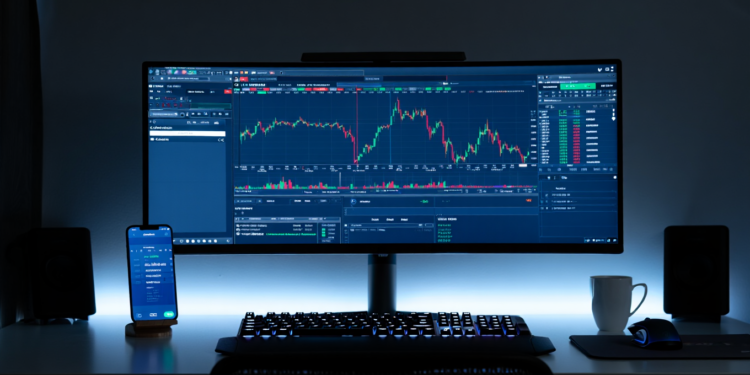 Day trade hoje: Ágora recomenda compra de Vulcabras (VULC3) e venda de MBRF (MBRF3) 1 GAZETA MERCANTIL Day Trade Hoje: Ágora Recomenda Compra De Vulcabras (Vulc3) E Venda De Mbrf (Mbrf3) - Gazeta Mercantil - Ibovespa