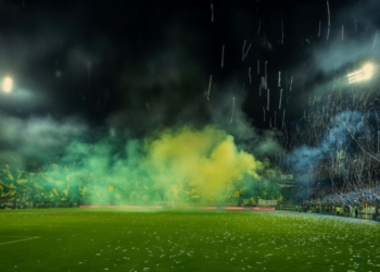 Defensa Y Justicia X Talleres Onde Assistir: Horário, Transmissão E Análise Do Jogo Pela Liga Argentina-Gazeta Mercantil