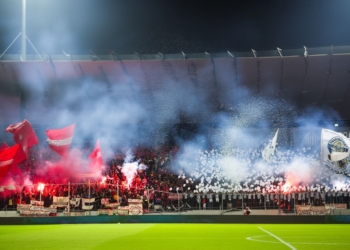 Deportivo Cuenca X Santos: Onde Assistir Ao Vivo, Horário E Análise Completa Da Libertadores 2026-Gazeta Mercantil