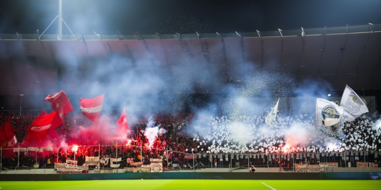 Deportivo Cuenca X Santos: Onde Assistir Ao Vivo, Horário E Análise Completa Da Libertadores 2026-Gazeta Mercantil
