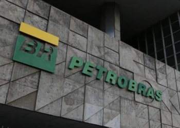 Petrobras Alerta Que Ingerência Política E Transição Energética Elevam Incertezas Sobre A Companhia - Gazeta Mercantil