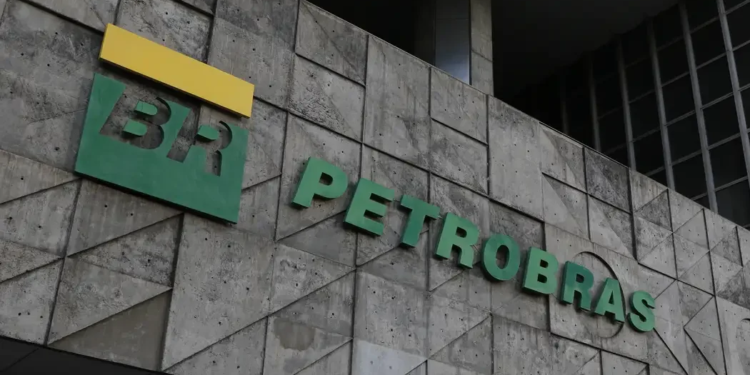 Petrobras Alerta Que Ingerência Política E Transição Energética Elevam Incertezas Sobre A Companhia - Gazeta Mercantil