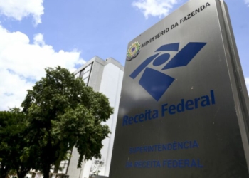 Devedor Contumaz - Gazeta Mercantil