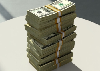 Dólar Hoje Cai E Se Aproxima De R$ 5 Enquanto Ibovespa Dispara E Renova Recordes Históricos-Gazeta Mercantil