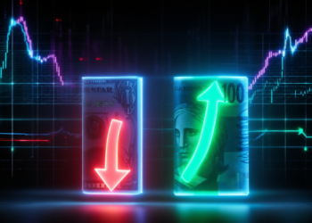 Dólar - Gzt - Gazeta Mercantil