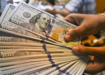 Dolar Hoje - Gazeta Mercantil