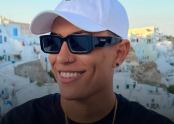 Dono Da Choquei Diz À Pf Que Ganha R$ 400 Mil Mensais E Entra No Centro De Investigação Bilionária-Gazeta Mercantil