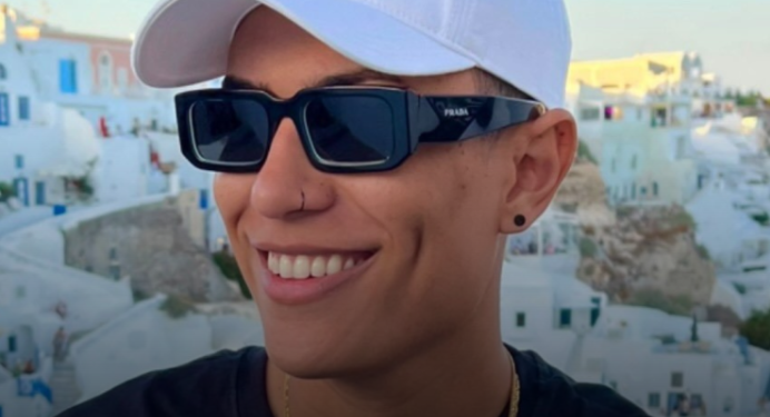 Dono Da Choquei Diz À Pf Que Ganha R$ 400 Mil Mensais E Entra No Centro De Investigação Bilionária-Gazeta Mercantil