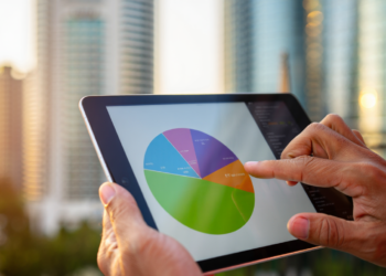 Ndiv11 Anuncia Dividendos Para Abril; Veja Valor Por Cota E Data De Pagamento - Gazeta Mercantil