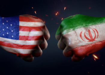 Eua X Irã - Gazeta Mercantil