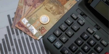 Indicador De Desconforto De Crédito Atinge Recorde E Expõe Crise Silenciosa Das Dívidas No Brasil-Gazeta Mercantil