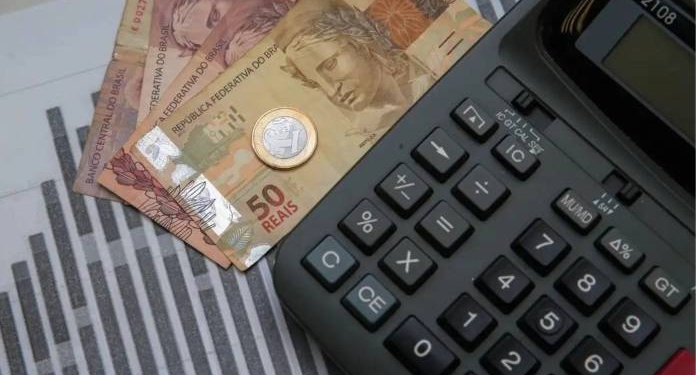 Indicador De Desconforto De Crédito Atinge Recorde E Expõe Crise Silenciosa Das Dívidas No Brasil-Gazeta Mercantil