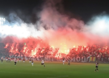 Sparta X Psv Ao Vivo: Onde Assistir, Horário E Análise Completa Do Jogo Da Eredivisie-Gazeta Mercantil