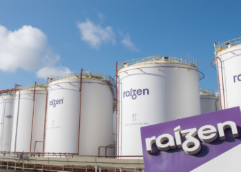 Raízen (Raiz4) - Gzt - Gazeta Mercantil