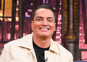 Leo Dias Recebeu R$ 9,9 Milhões Do Master E Mais R$ 2 Milhões Via Empresa Ligada, Mostram Relatórios - Gazeta Mercantil