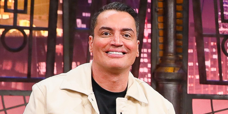 Leo Dias Recebeu R$ 9,9 Milhões Do Master E Mais R$ 2 Milhões Via Empresa Ligada, Mostram Relatórios - Gazeta Mercantil