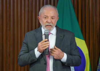 Banco Master: Lula Cobra De Galípolo Explicações Públicas Sobre Origem Do Escândalo - Gazeta Mercantil