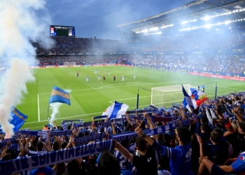 Espanyol X Levante: Onde Assistir Ao Vivo, Horário E Análise Completa Do Confronto-Gazeta Mercantil