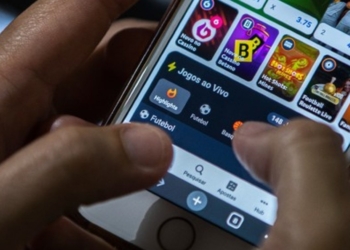 Governo Define Regulação Do Mercado Preditivo No Brasil E Enquadra Plataformas Como Apostas-Gazeta Mercantil