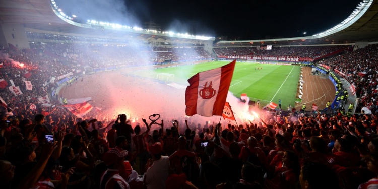 Estudiantes X Cusco: Onde Assistir Ao Vivo, Horário E Análise Completa Do Jogo Desta Terça-Gazeta Mercantil