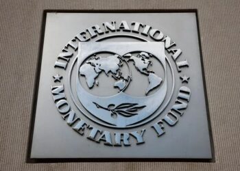 Fmi Vê Momento “Muito Crítico” E Alerta Para Risco De Recessão Global Com Petróleo Acima De Us$ 100-Gazeta Mercantil
