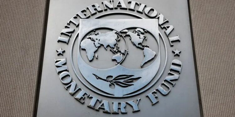 FMI vê momento “muito crítico” e alerta para risco de recessão global com petróleo acima de US$ 100 1 GAZETA MERCANTIL Fmi Vê Momento “Muito Crítico” E Alerta Para Risco De Recessão Global Com Petróleo Acima De Us$ 100-Gazeta Mercantil