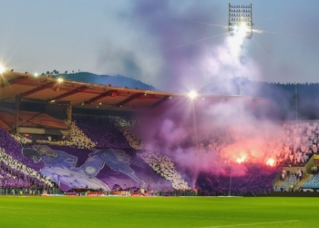 Fiorentina X Lazio Onde Assistir: Horário, Transmissão E Análise Do Jogo Pela Serie A-Gazeta Mercantil