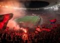 Flamengo X Independiente Medellín: Onde Assistir, Horário E Análise Do Jogo De Hoje-Gazeta Mercantil